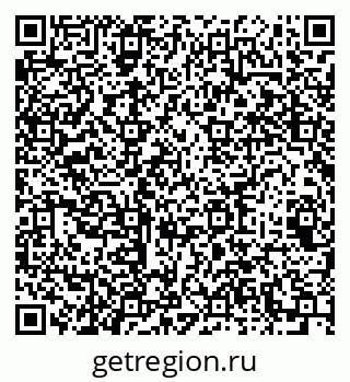 79064662124