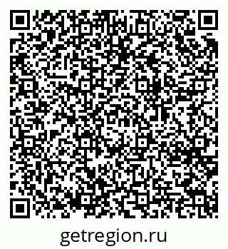 79064662125