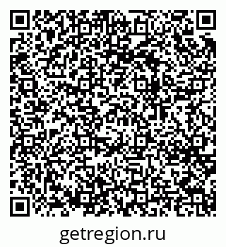 79064662126