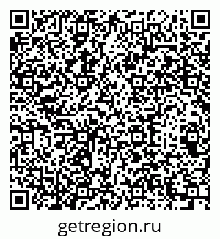 79064662127