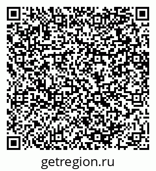 79064662128