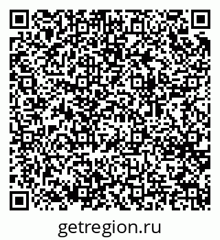79064662129