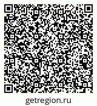 79064662130