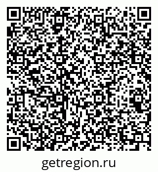 79064662131