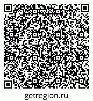 79064662132