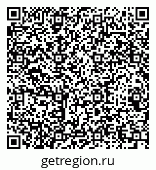 79064662133