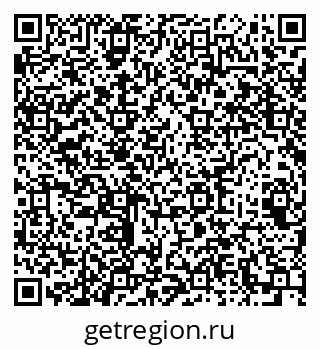 79064662134