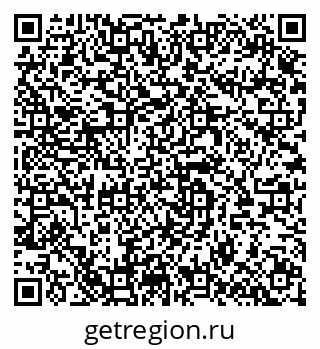 79064662135