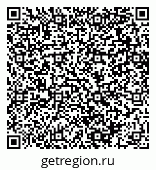 79064662137