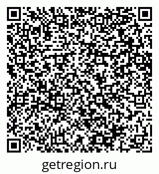 79064662139