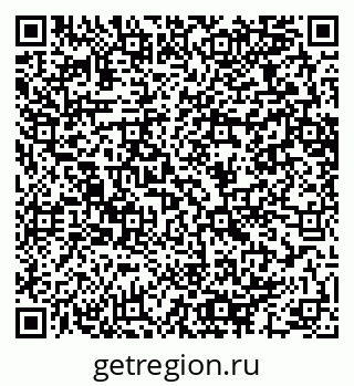 79064662140