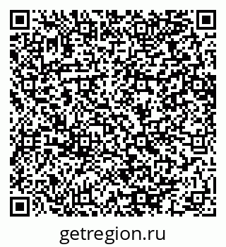 79064662141
