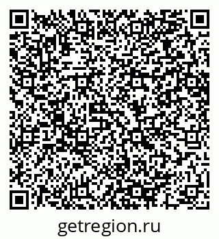 79064662146