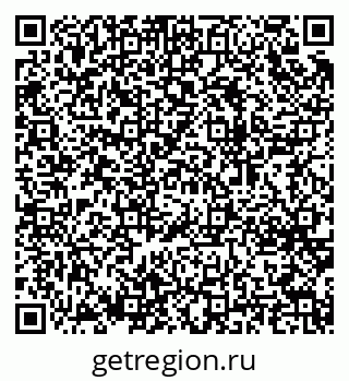 79064662147