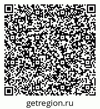 79064662148