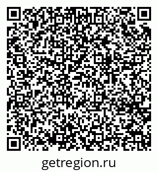79064662149