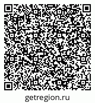 79064662151
