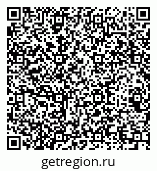 79064662153
