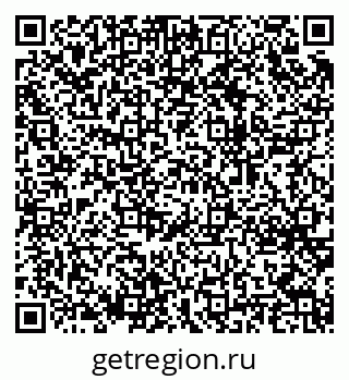 79064662156
