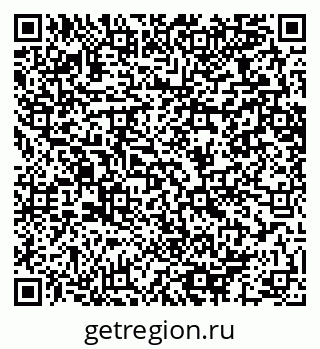 79064662157