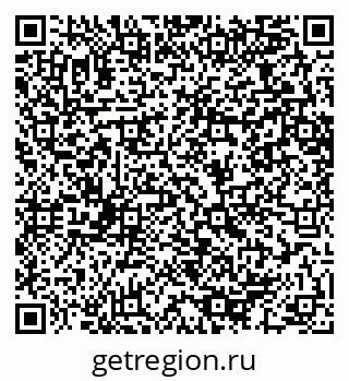 79064662158