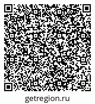 79064662159