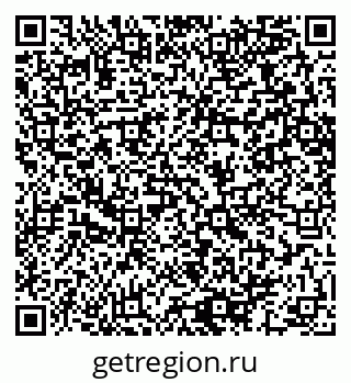 79064662161