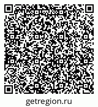 79064662162