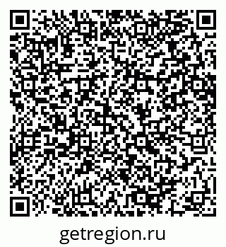 79064662163
