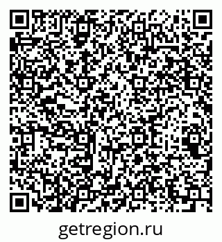 79064662167