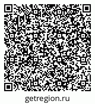 79064662168