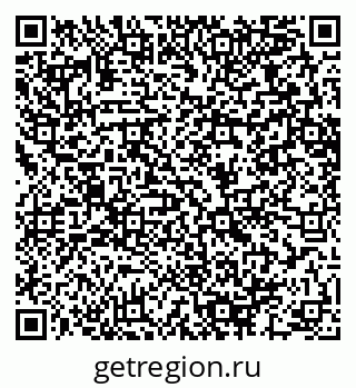 79064662169