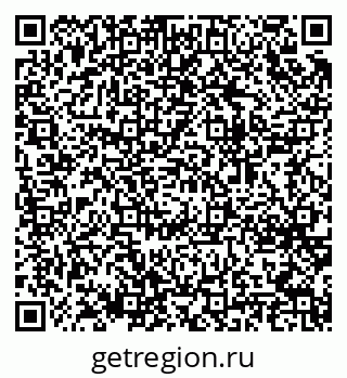 79064662170