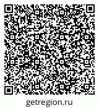79064662171