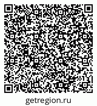 79064662172