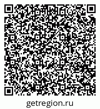 79064662174
