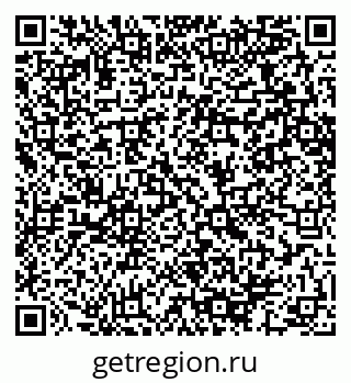 79064662175