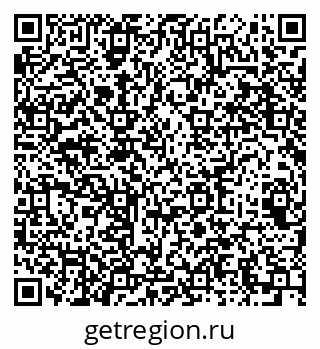 79064662176