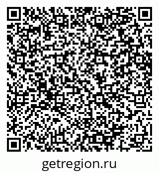 79064662177