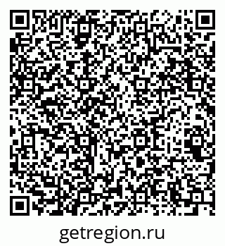 79064662178