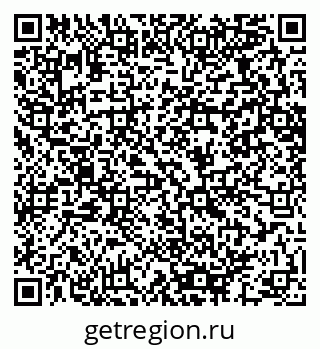 79064662181