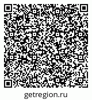 79064662182
