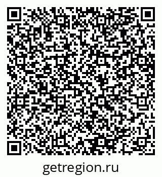 79064662184
