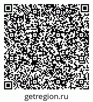 79064662188