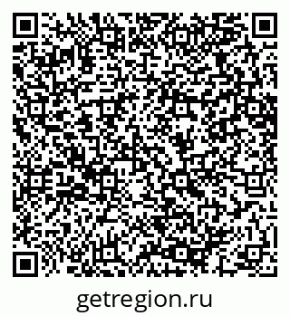 79064662190