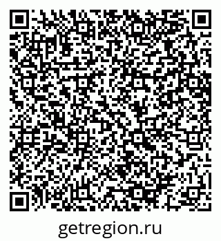 79064662191