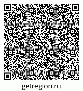 79064662197