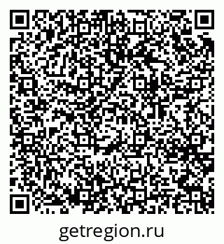 79064662198