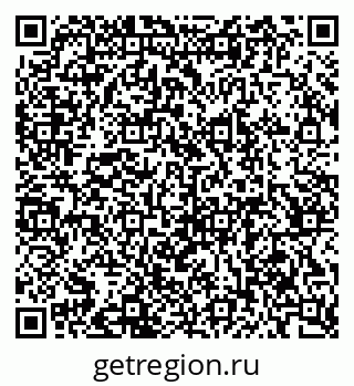 79064662201