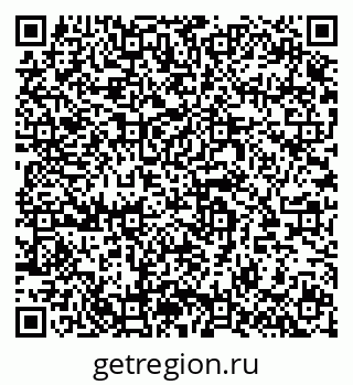 79064662202